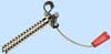 Grivel 360 Ultimate Short Ice Screw