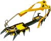 Grivel G14 Crampons