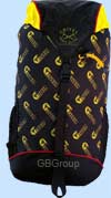 Grivel Air Tech 28 Climbing Rucksack
