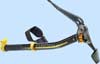 Grivel Alp Wing Ice Axe 53cm