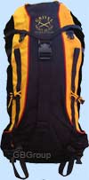 Grivel Alpine Lite Climbing Rucksack