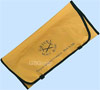 Grivel Crampon Bag