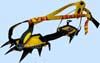 Grivel G12 12-Point Crampons