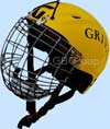 Grivel Gladiator Climbing Helmet