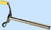 Grivel Helix Long Ice Screw