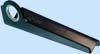Grivel Onda Elastic & Strong Pitons