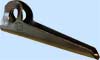 Grivel Rocket Angle-Shaped Pitons