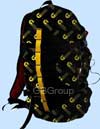 Grivel Rope Carrier