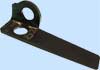 Grivel Sabre Extra Flat Pitons
