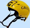 Grivel Salamander Climbing Helmet