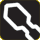 Antibott