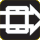 Binding System