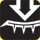 Rigid / Semi Rigid