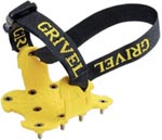 Crampon Accessories