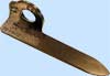 Grivel Stiletto Finer Point Pitons