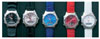 Gul IC3604 Watch