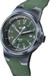 Nite Mx10-210 Military Watch
