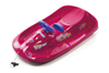 Hamax Sno Flower The Snow Toy For The Little Princess