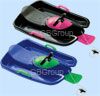 Sno Jet Sledge Hamax