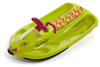 Hamax Sno Lizzard-Customise Your Snow Toy Sled!