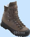 Hanwag Alaska Gtx Boots
