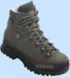 Hanwag Alaska Lady Gtx Boots
