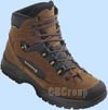 Hanwag Banks Gtx Boots