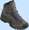 Hanwag Banks Lady Gtx Boots