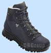 Hanwag Lima Gtx Boots