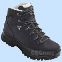 Hanwag Lima Gtx Ladies'' Boots