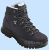 Hanwag Lima Lady Gtx Boots
