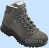 Hanwag Peru Ladies Boots