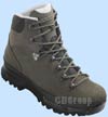 Hanwag Peru Boots