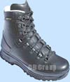 Hanwag Special Force Gtx Boots