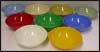Polycarbonate 15cm Cereal Bowls