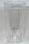 Polycarbonate 10oz Tumbler