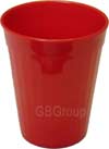 Polycarbonate 5oz Tumbler