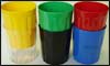 Polycarbonate 8 Oz Tumbler