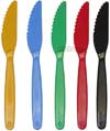 Polycarbonate Small Knife