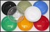 Polycarbonate 10cm Bowl