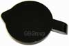 Polycarbonate Jug Lid