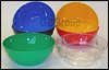 Polycarbonate 12cm Bowl