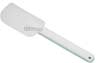 Polypropylene Spatula 20cm