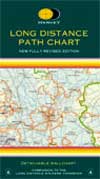 Charts