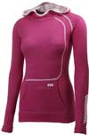 Helly Hansen Frost Hoody Women's