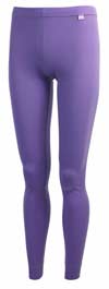 Helly Hansen Pant Trousers: Women's