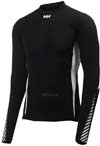 Helly Hansen Flex Crew Top: Men's