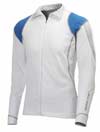 Helly Hansen Bullet High Neck Zip Top: Men's