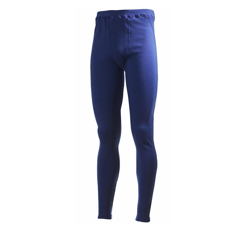 Helly Hansen Prowool Pants: Men's-1