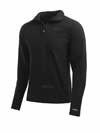 Helly Hansen Pro Men's Stretch Pullover